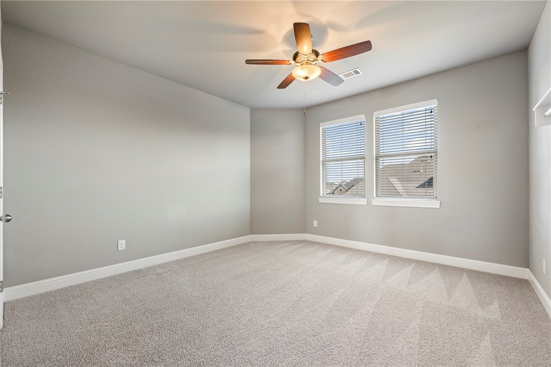 Silo Falls Add Ph II Rogers - Residential