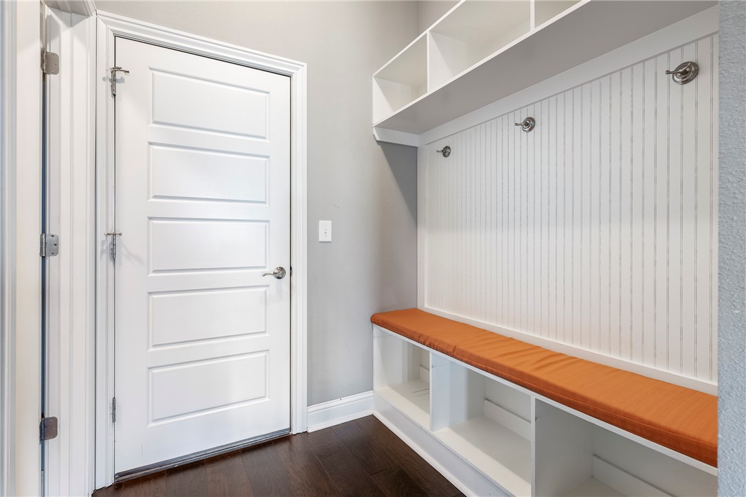 Silo Falls Add Ph II Rogers - Residential