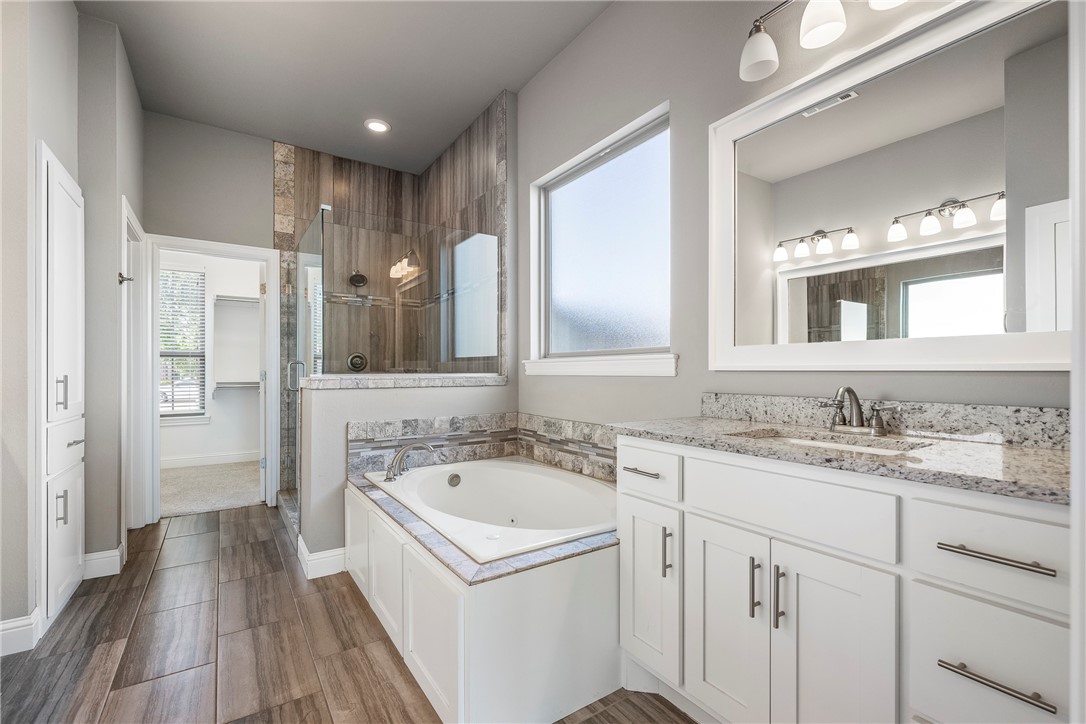 Silo Falls Add Ph II Rogers - Residential