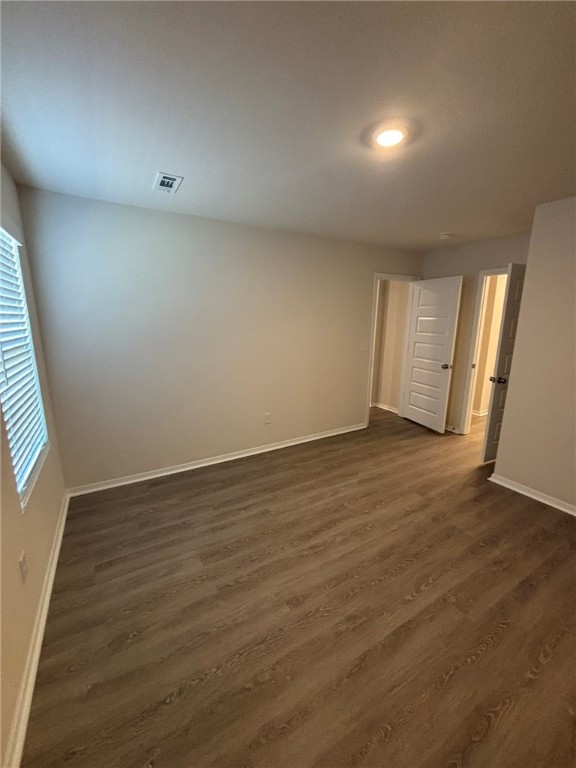 RIVERSIDE VILLAGE S/D PH 2 - Residential Lease