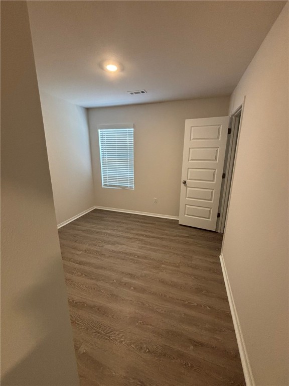 RIVERSIDE VILLAGE S/D PH 2 - Residential Lease