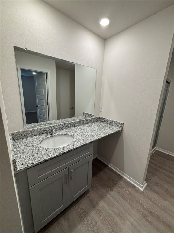 RIVERSIDE VILLAGE S/D PH 2 - Residential Lease
