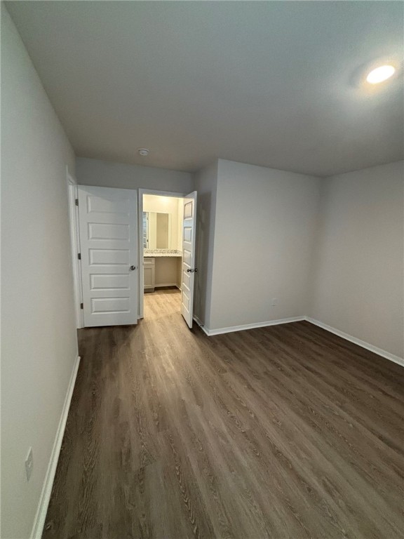 RIVERSIDE VILLAGE S/D PH 2 - Residential Lease