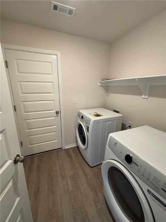 RIVERSIDE VILLAGE S/D PH 2 - Residential Lease