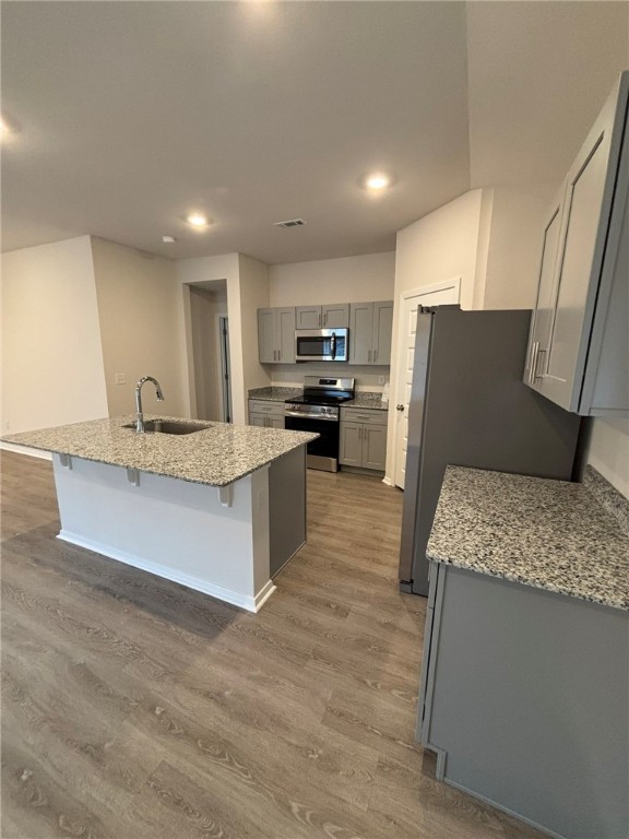 RIVERSIDE VILLAGE S/D PH 2 - Residential Lease