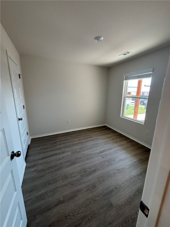 RIVERSIDE VILLAGE S/D PH 2 - Residential Lease