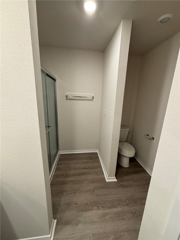 RIVERSIDE VILLAGE S/D PH 2 - Residential Lease