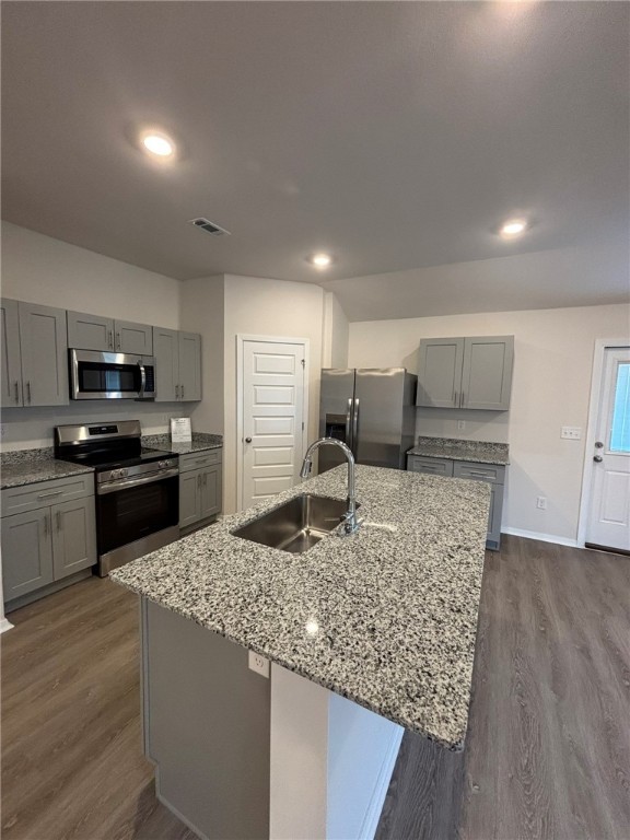 RIVERSIDE VILLAGE S/D PH 2 - Residential Lease
