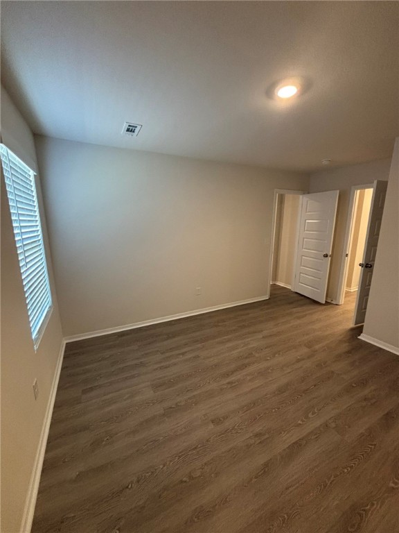 RIVERSIDE VILLAGE S/D PH 2 - Residential Lease