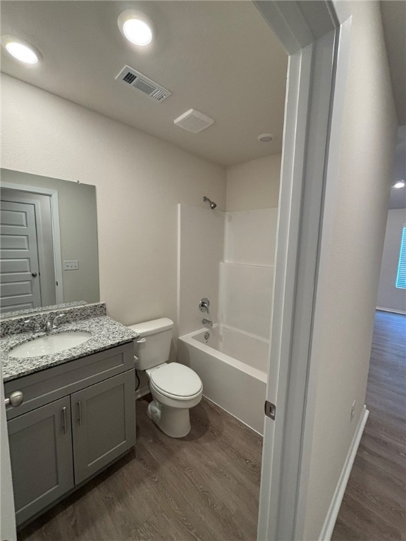 RIVERSIDE VILLAGE S/D PH 2 - Residential Lease