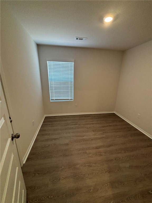 RIVERSIDE VILLAGE S/D PH 2 - Residential Lease