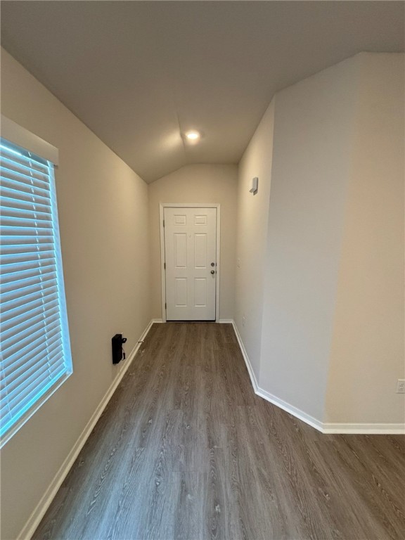 RIVERSIDE VILLAGE S/D PH 2 - Residential Lease