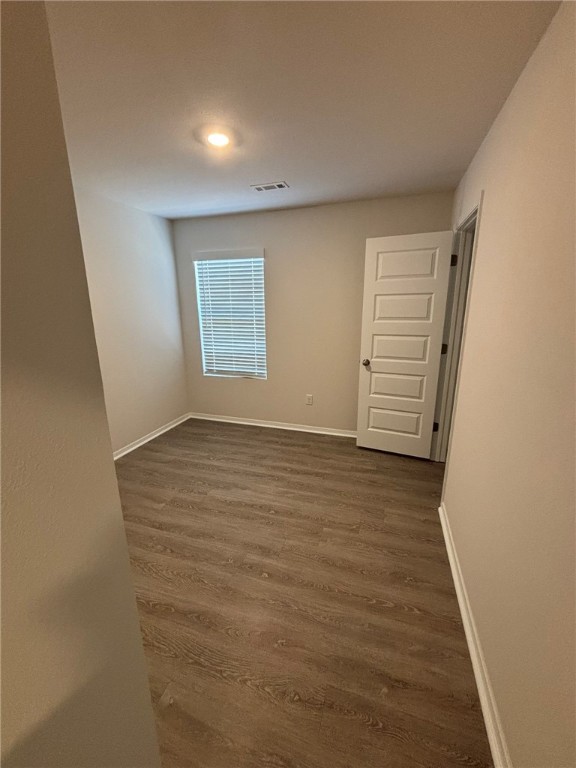 RIVERSIDE VILLAGE S/D PH 2 - Residential Lease
