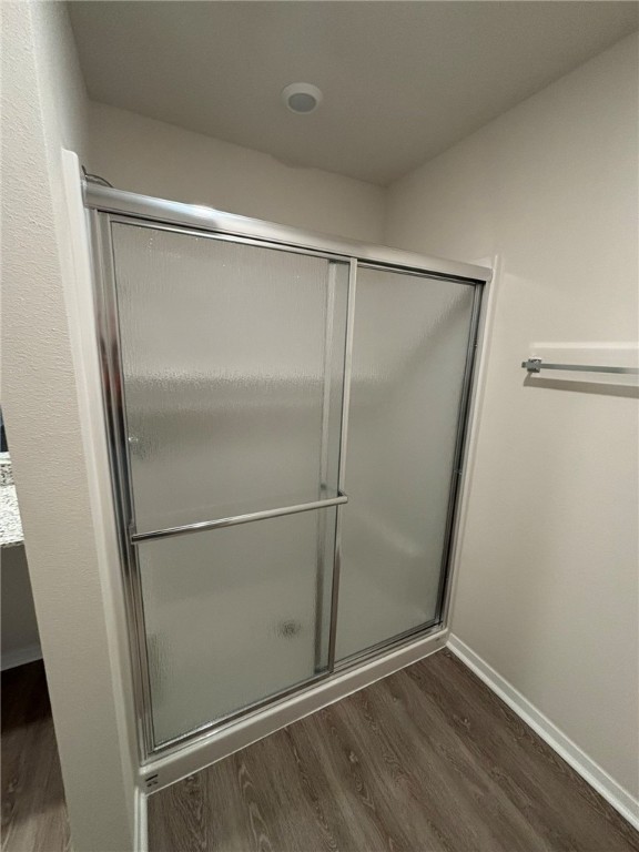 RIVERSIDE VILLAGE S/D PH 2 - Residential Lease