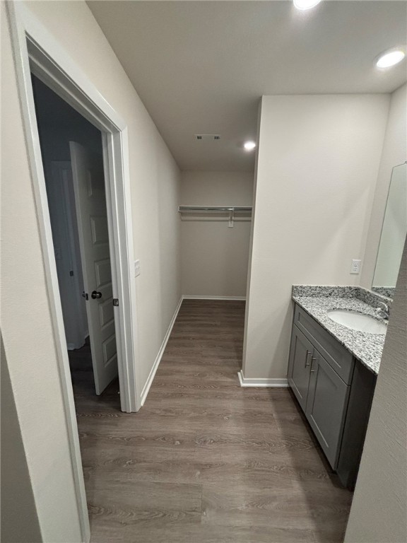 RIVERSIDE VILLAGE S/D PH 2 - Residential Lease