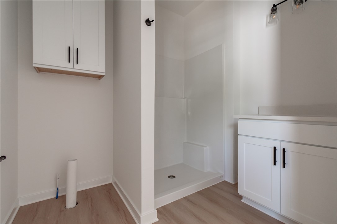 22-16-30 FAYETTEVILLE OUTLOTS - Residential