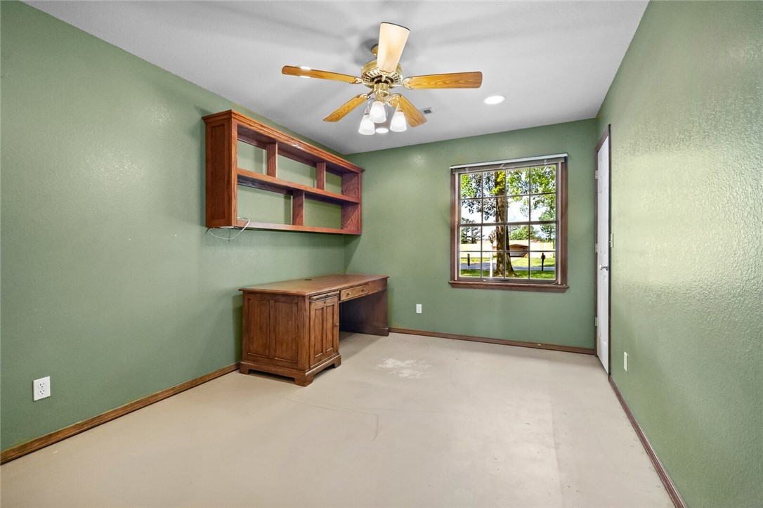 Chet Miller Sub, The Lowell - Residential