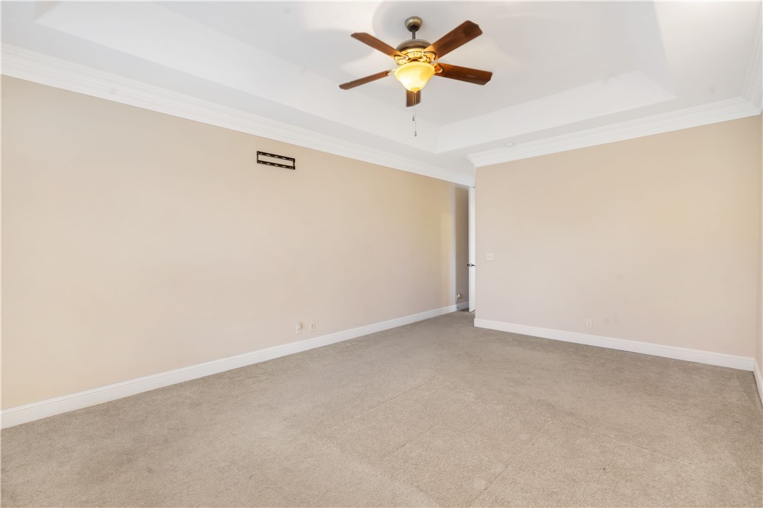 CAMDEN WAY SUB-ROGERS - Residential