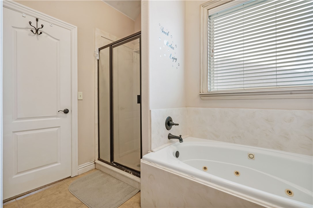 CAMDEN WAY SUB-ROGERS - Residential