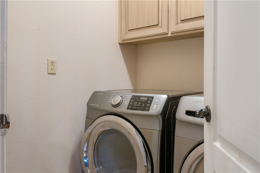 CAMDEN WAY SUB-ROGERS - Residential