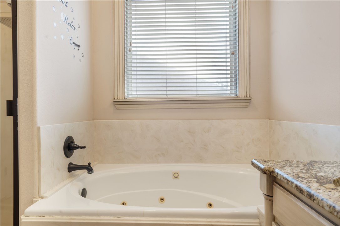 CAMDEN WAY SUB-ROGERS - Residential