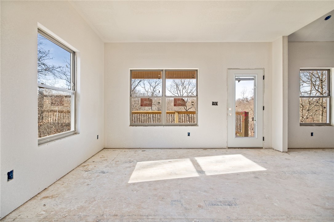 Stockton Sub Bvv - Residential