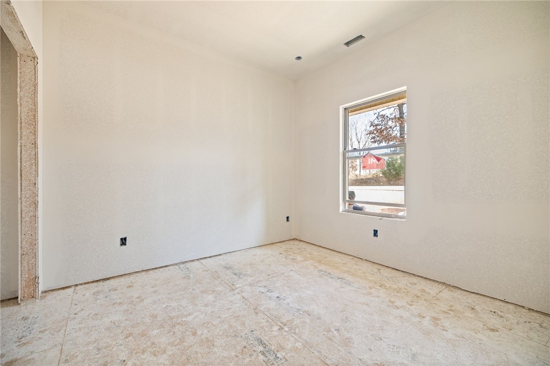 Stockton Sub Bvv - Residential