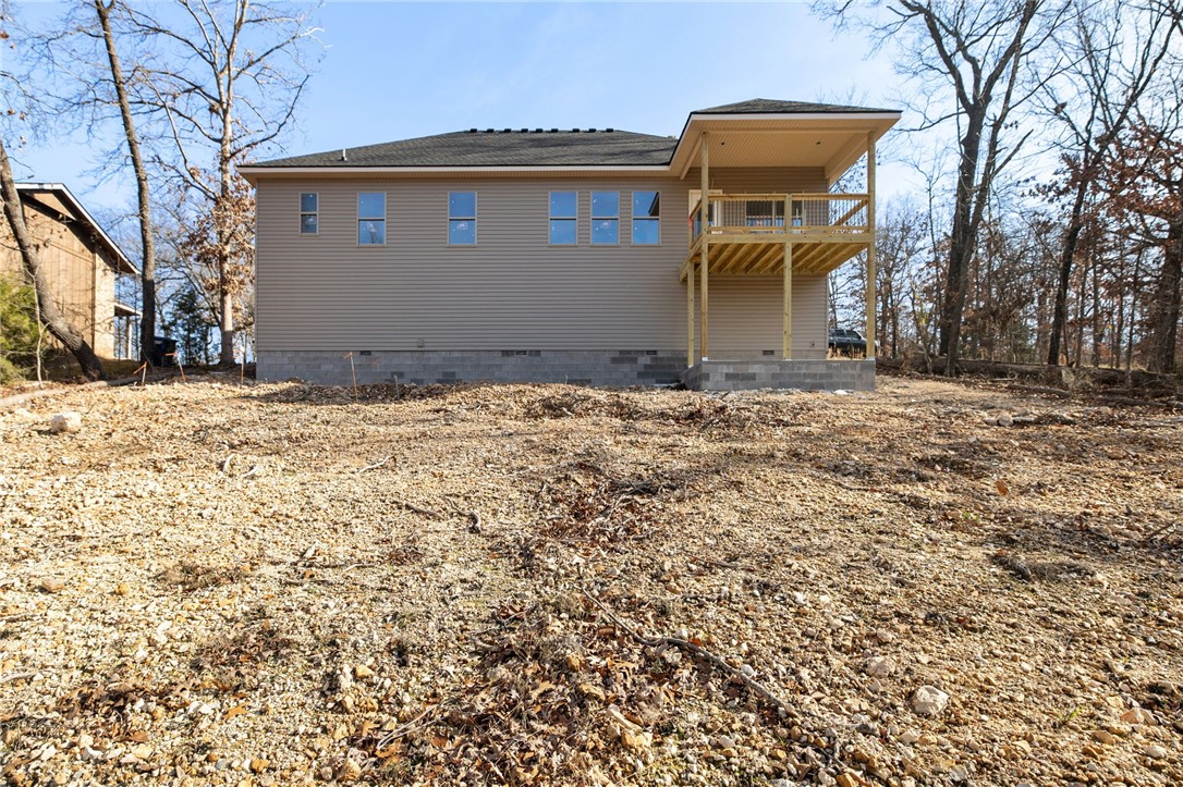 Stockton Sub Bvv - Residential