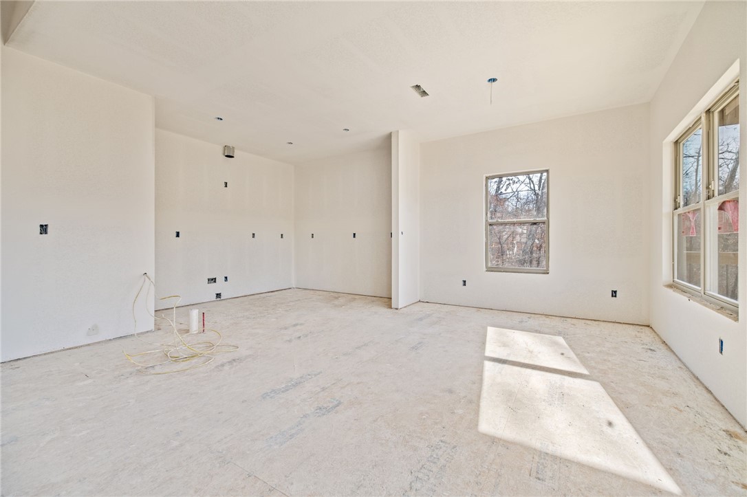 Stockton Sub Bvv - Residential