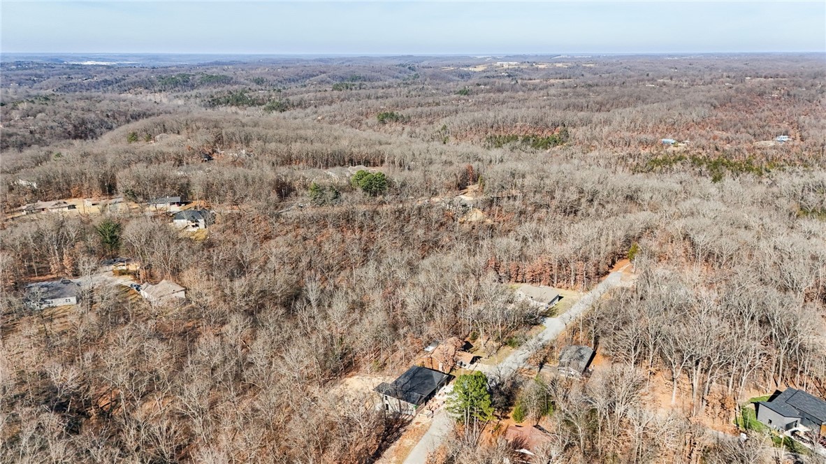 Stockton Sub Bvv - Residential