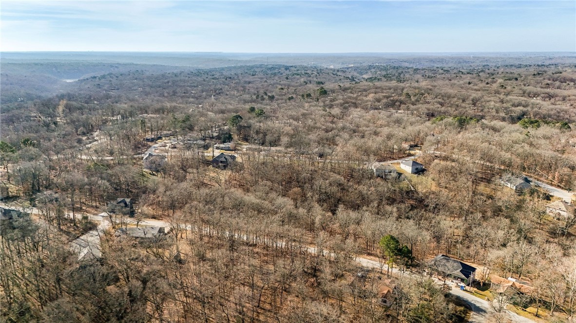 Stockton Sub Bvv - Residential