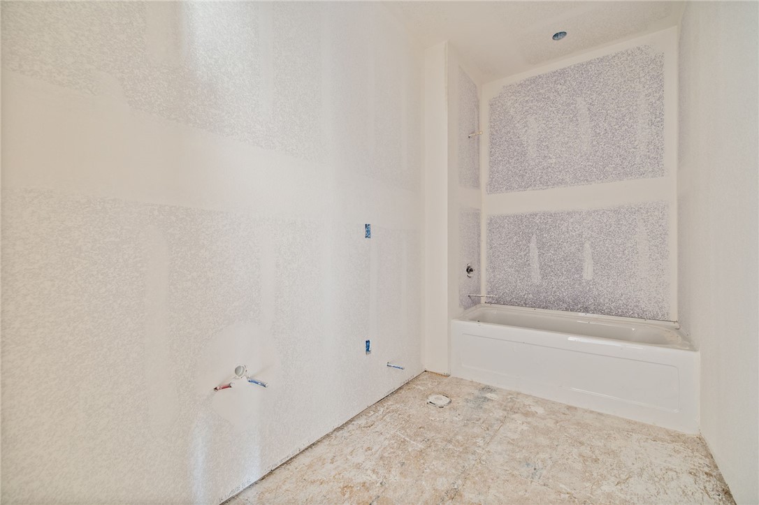 Stockton Sub Bvv - Residential