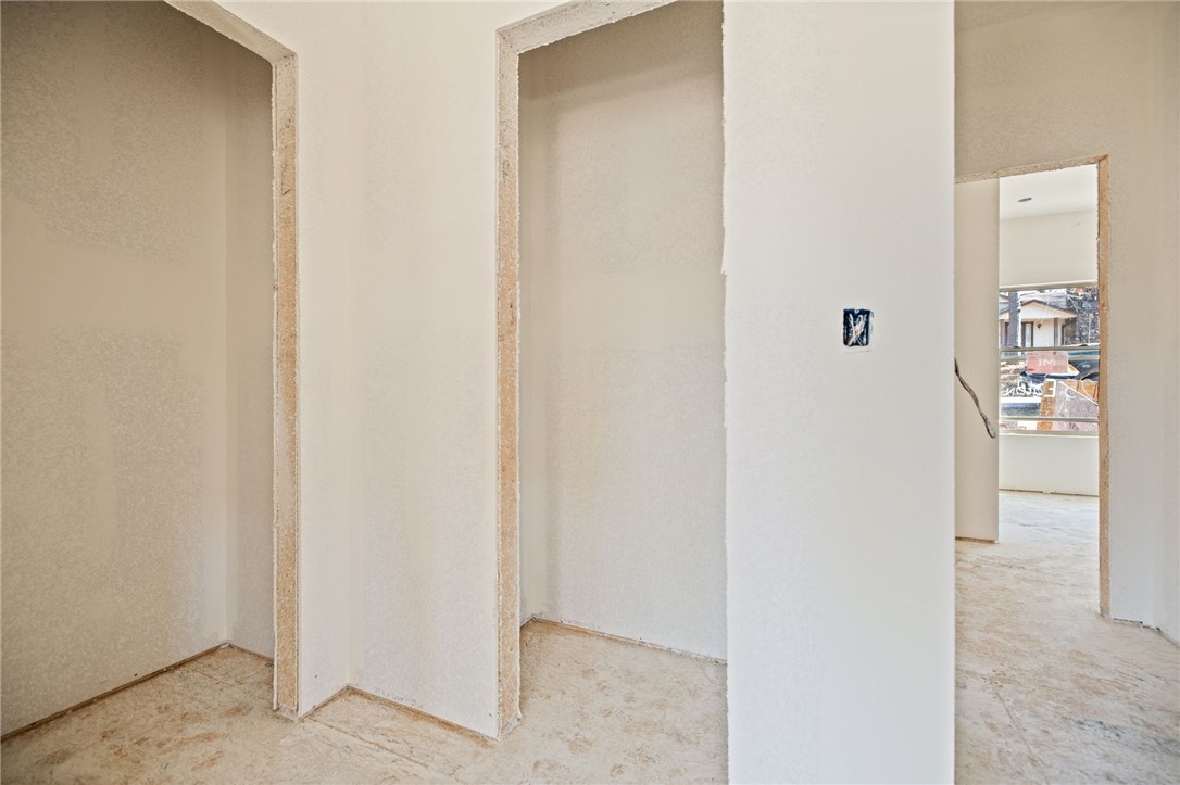 Stockton Sub Bvv - Residential