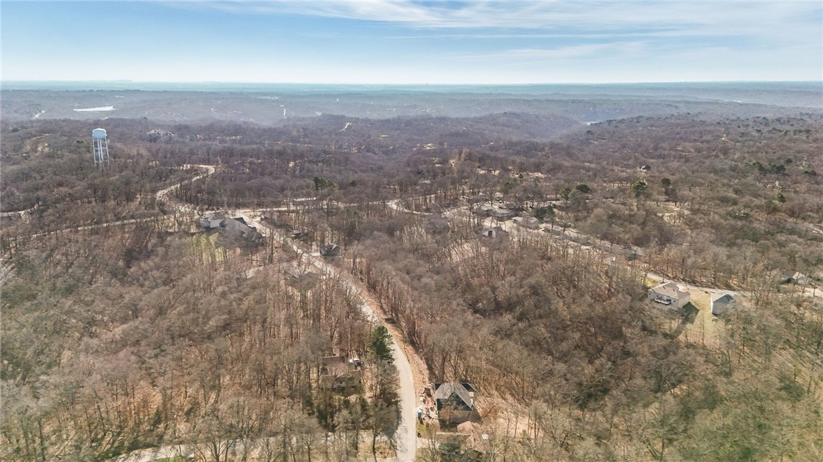 Stockton Sub Bvv - Residential