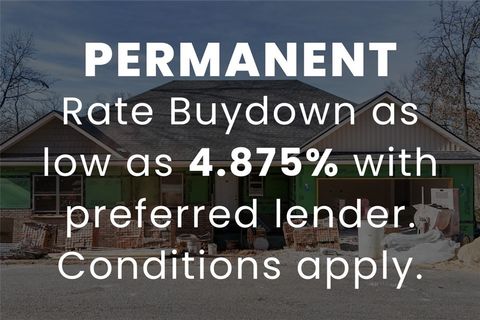 Photo of 25 Egton Drive, Bella Vista, AR 72714 (MLS # 1330661)