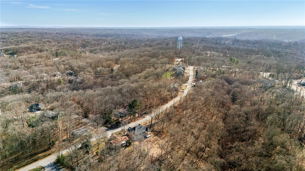 Stockton Sub Bvv - Residential