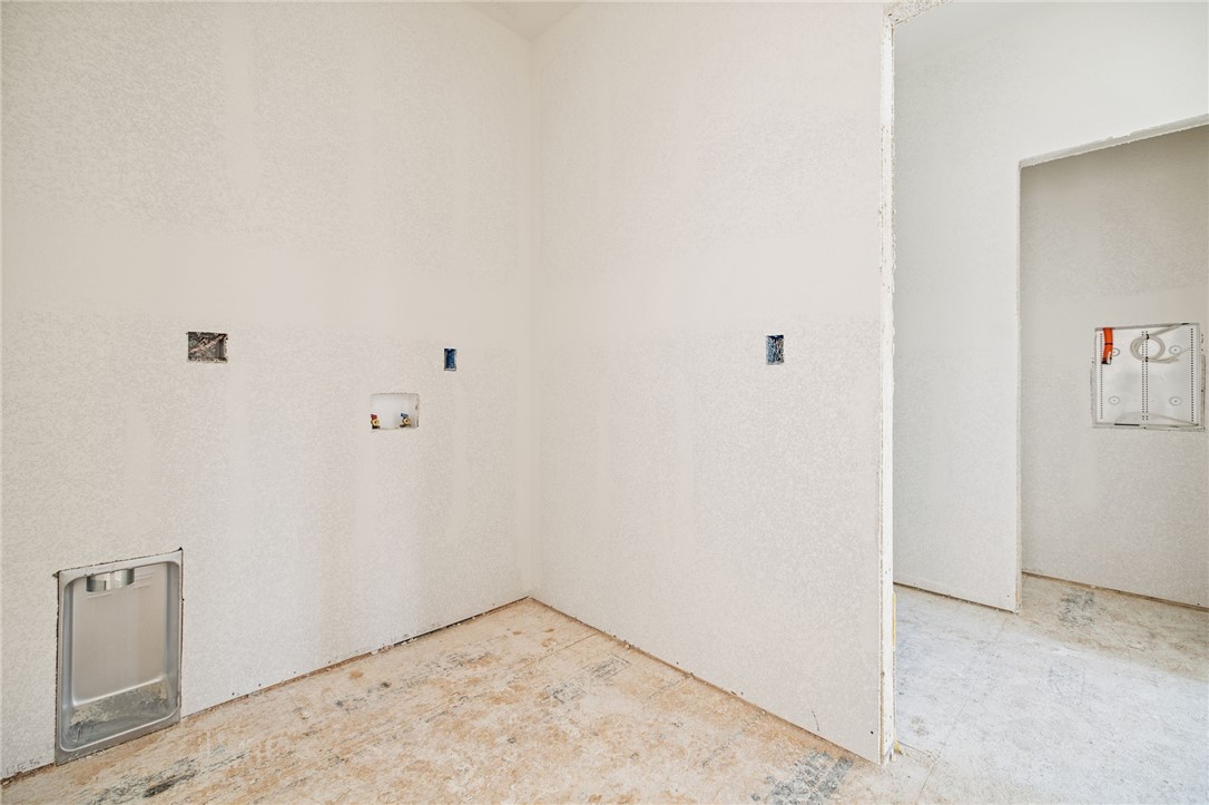 Stockton Sub Bvv - Residential