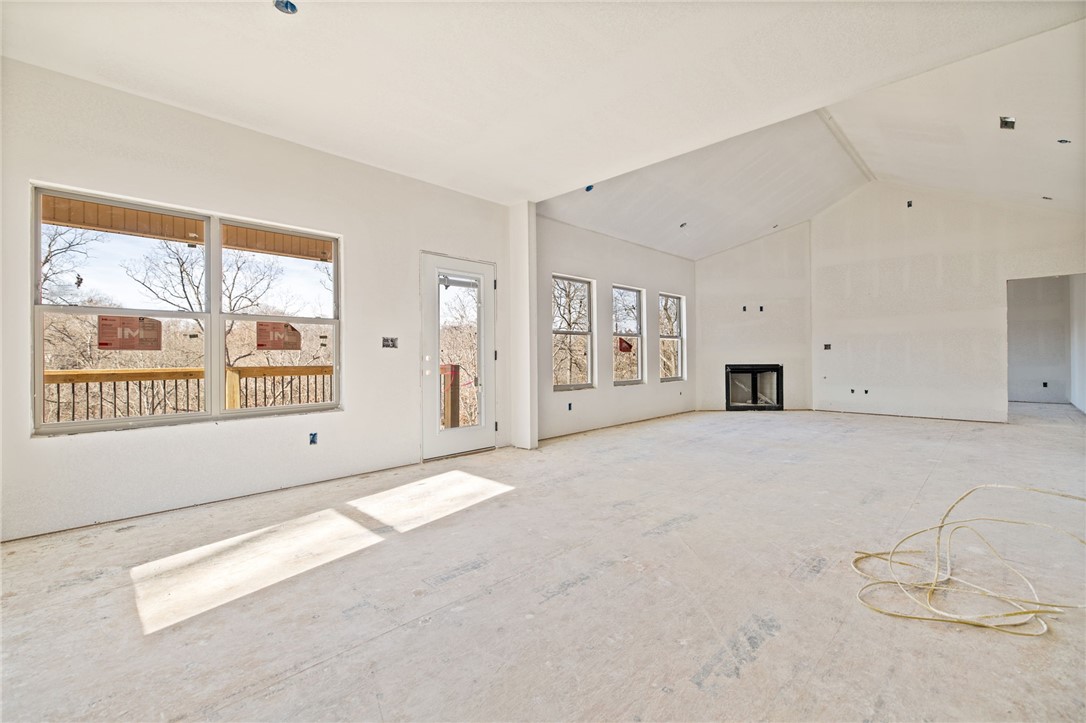 Stockton Sub Bvv - Residential