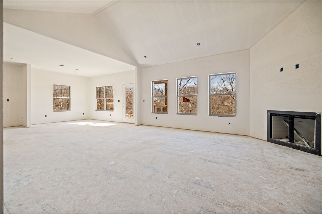 Stockton Sub Bvv - Residential