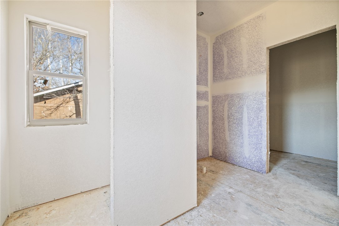 Stockton Sub Bvv - Residential