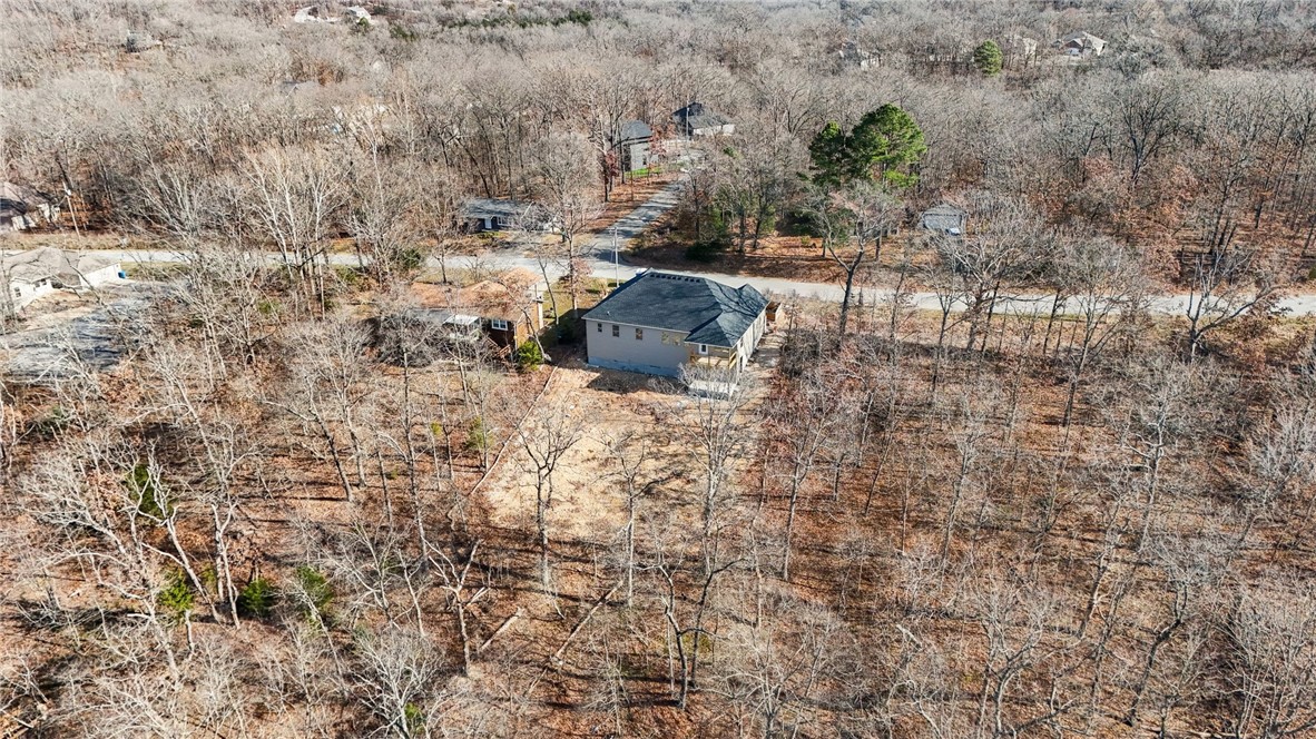 Stockton Sub Bvv - Residential