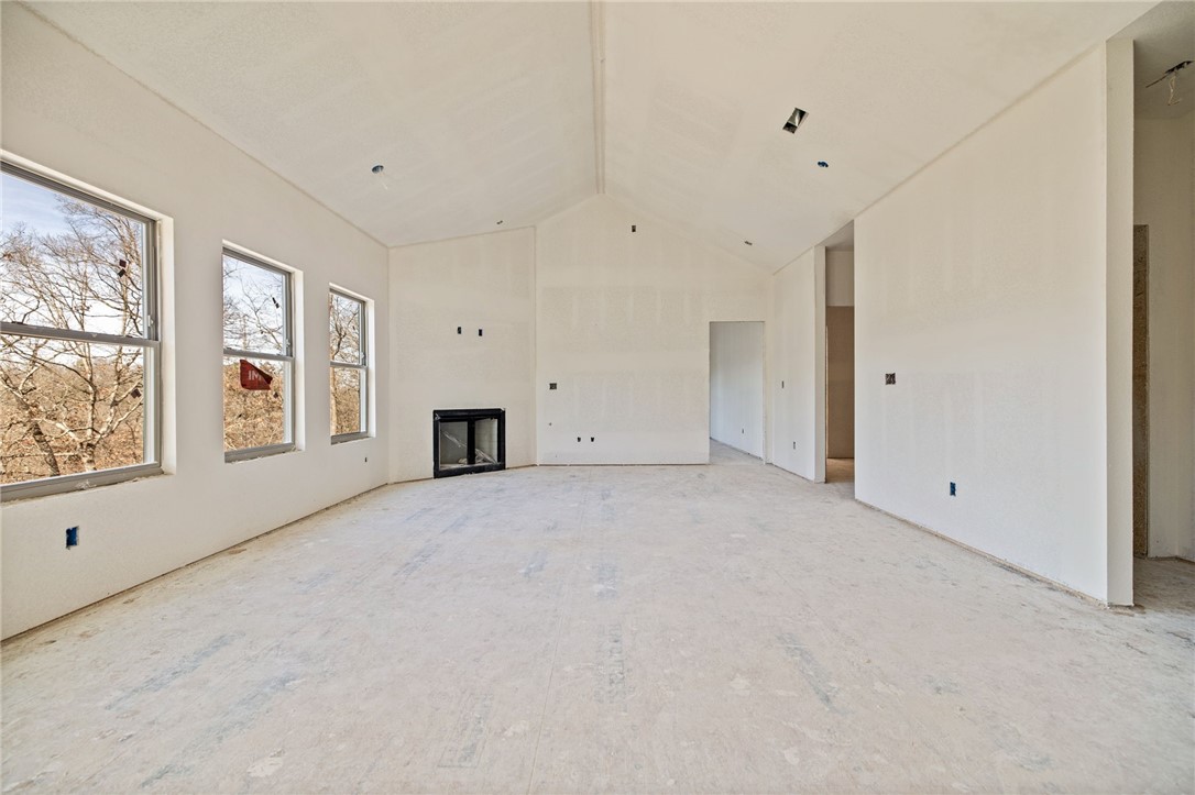 Stockton Sub Bvv - Residential