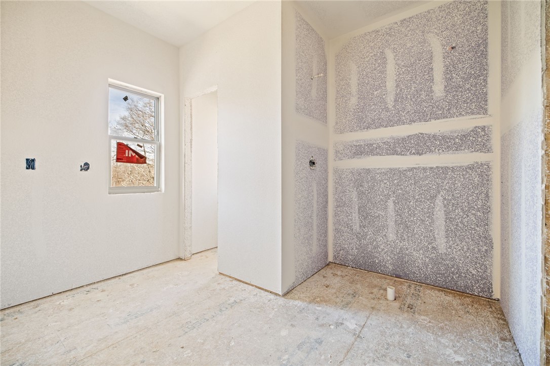 Stockton Sub Bvv - Residential