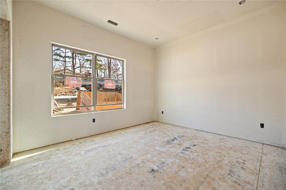 Stockton Sub Bvv - Residential