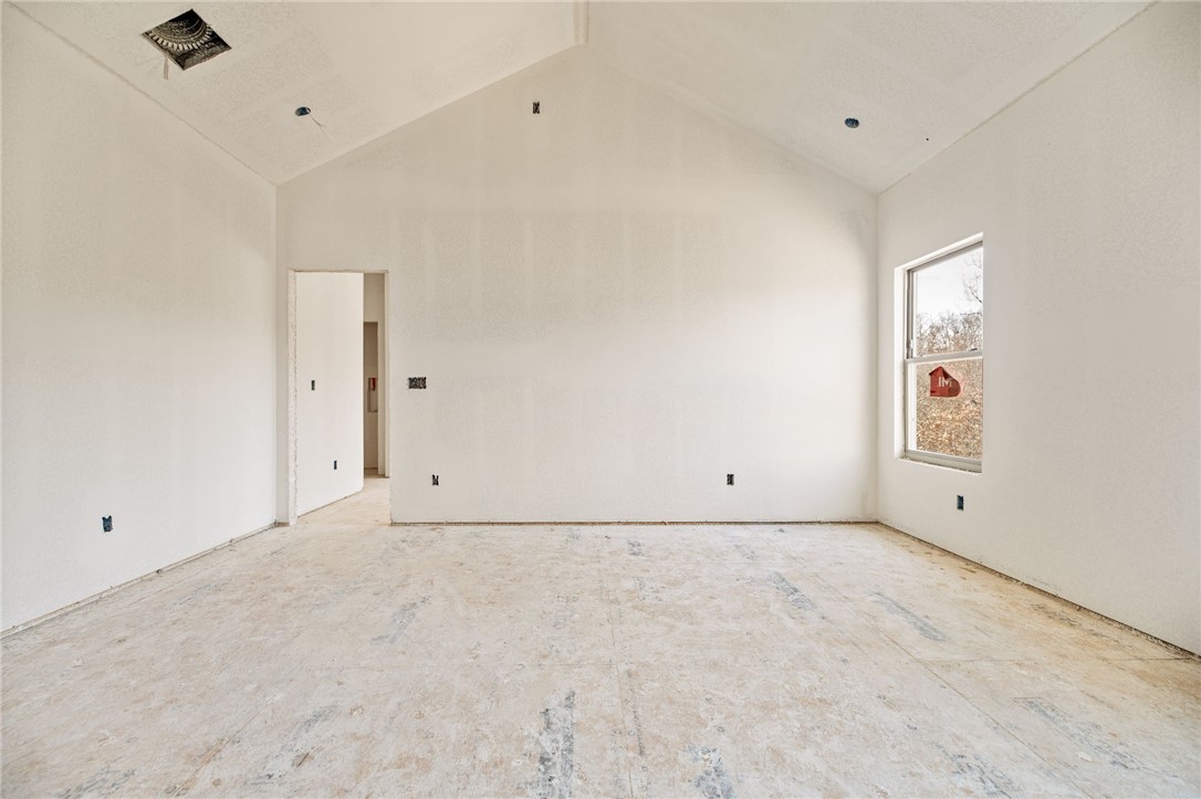 Stockton Sub Bvv - Residential