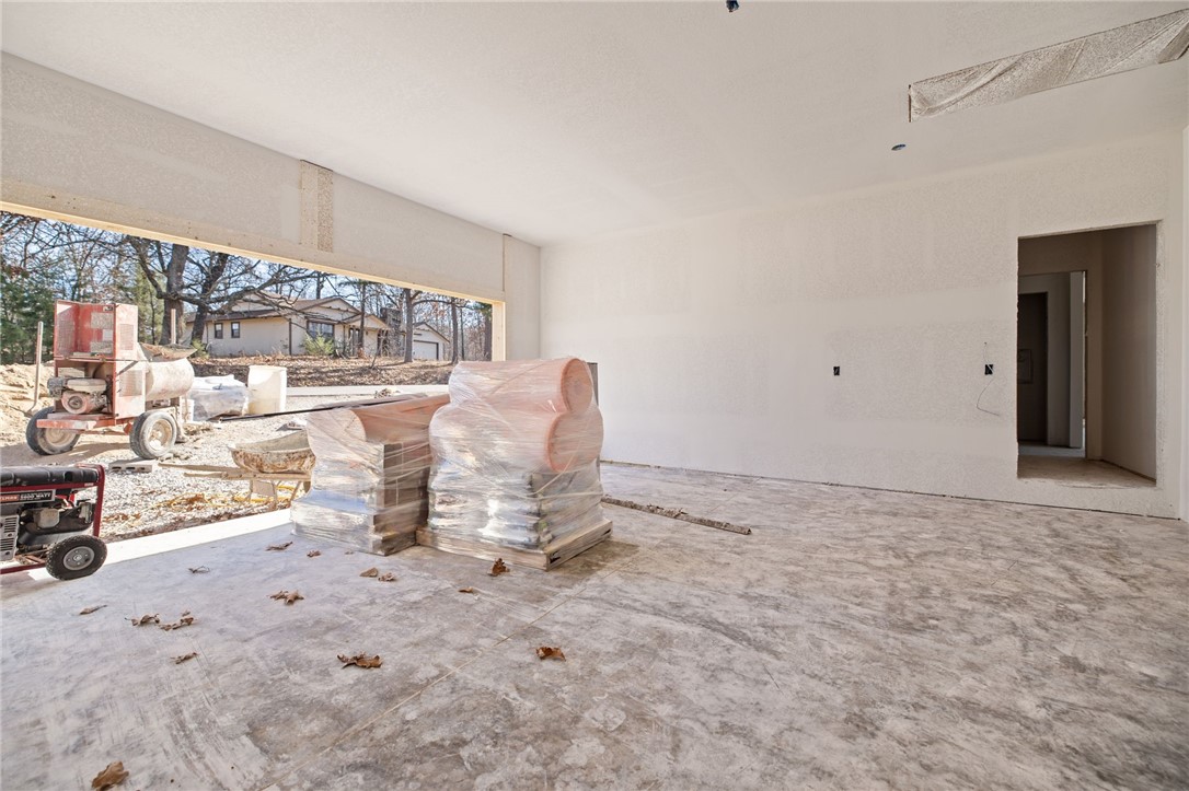 Stockton Sub Bvv - Residential