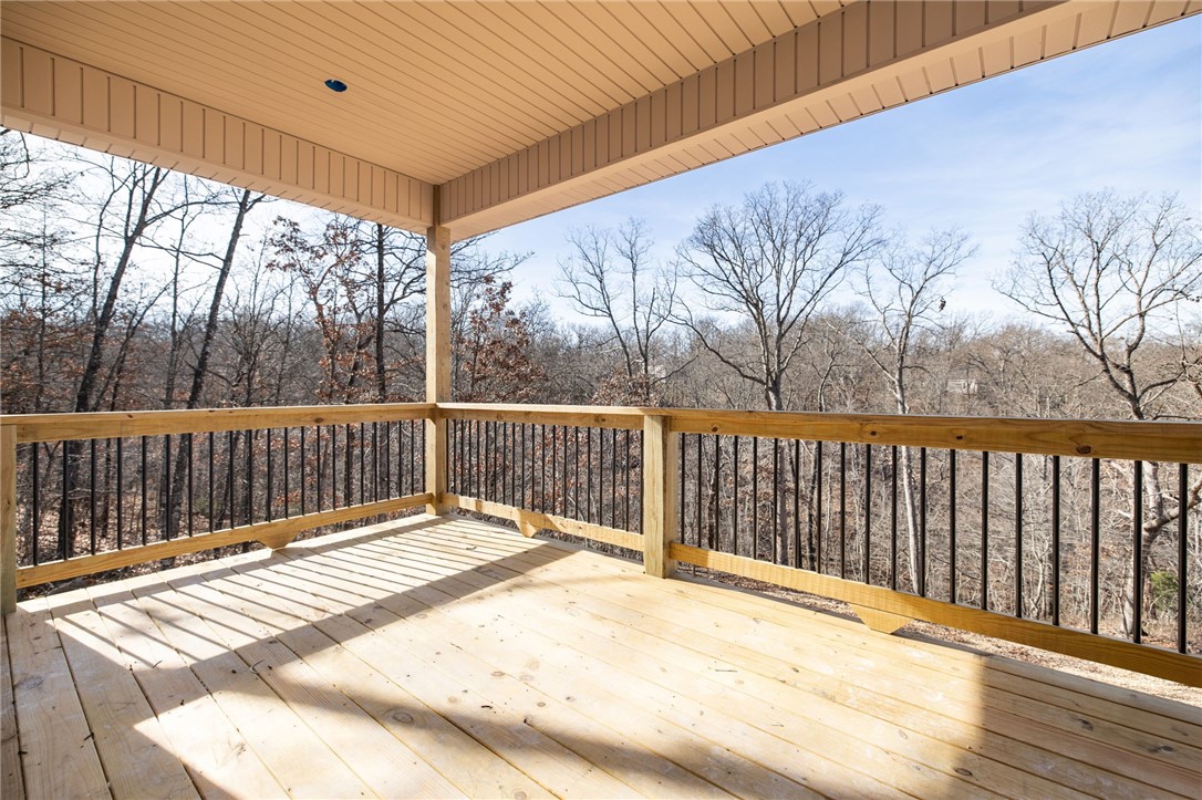 Stockton Sub Bvv - Residential