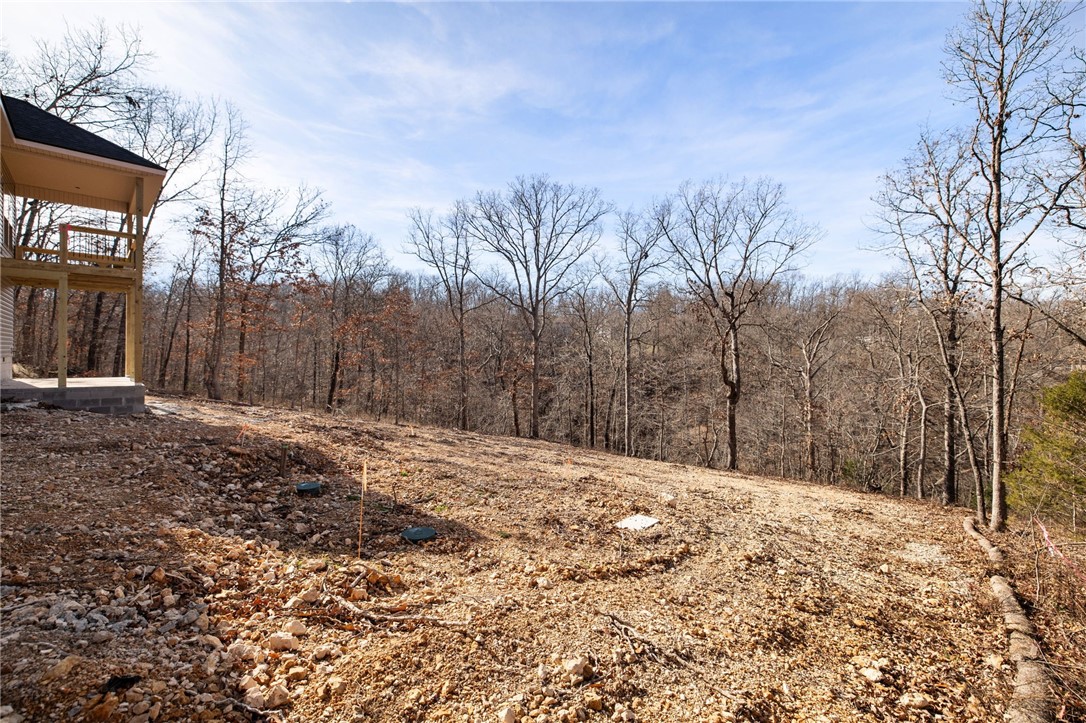 Stockton Sub Bvv - Residential