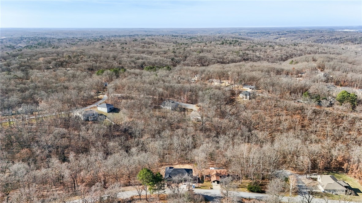 Stockton Sub Bvv - Residential