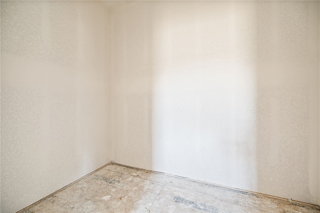 Stockton Sub Bvv - Residential